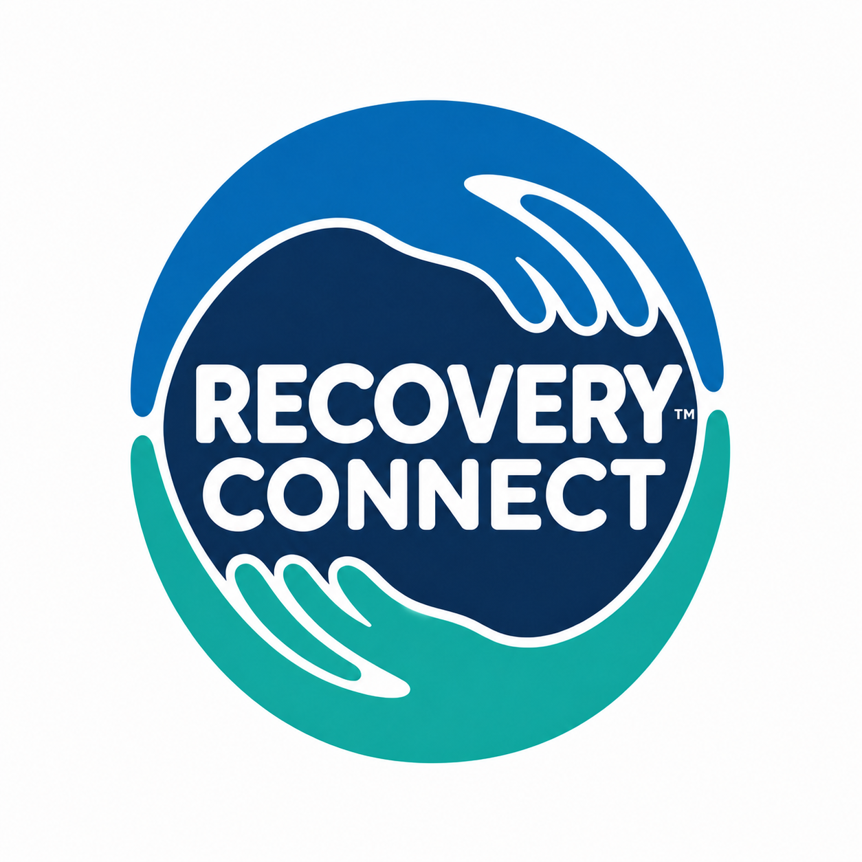 Recovery Connect